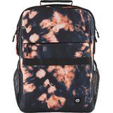 HP 7J593AA 16 inç Campus XL Batik Desenli Notebook Sırt Çantası