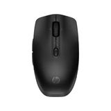 Hp 7M1d3aa 420 Programmable Bluetooth Mouse
