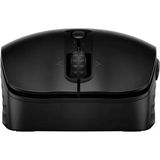 Hp 7M1d5aa 425 Programmable Bluetooth Wıreless Mouse