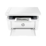 Hp 7Md73a Laserjet Pro M141a Yazıcı/Tarayıcı/Fotokopi A4