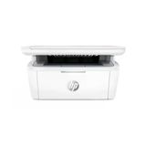 Hp 7MD73A M141A Yazıcı-Tarayıcı-Fotokopi Lazer Yazıcı (Kdo)