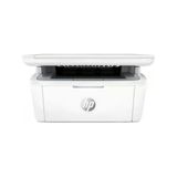Hp 7Md74a M141w Yazıcı-Tarayıcı-Fotokopi-Wifi Lazer Yazıcı Teşhir