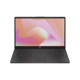 Hp 7P6k2ea Ryzen 5 7520U 8Gb 256Gb Ssd O/B Vga 15.6" Fhd Freedos Siyah Notebook Açık Kutu Teşhir