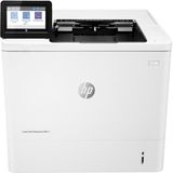 HP 7PS84A M611DN Laserjet Enterprise Laser Yazıcı
