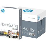 HP 80 gr 5'li Paket 2500 Yaprak A4 Fotokopi Kağıdı
