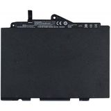 HP 800514-001 Notebook Bataryası
