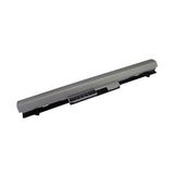 HP 805292-001 Notebook Bataryası