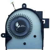 HP 807524-001, 862523-001 Notebook Fan, İşlemci Fanı