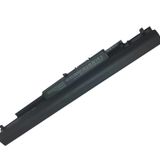HP 807611-251 Notebook Bataryası