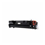 HP 80A-CF280AHP LaserJet Pro 401 Muadil Toner