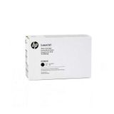 HP 80J-CF280JC Toner