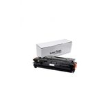 Hp 80X-CF280X |Hp LaserJet Pro 400 M401n Muadil Toner 6.900 Sayfa