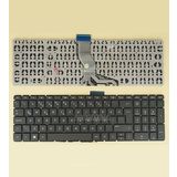 HP 812726-001 Klavye