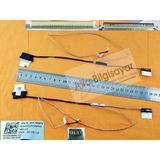 Hp 813943-001 Dc020026m00 Data Kablo Lvds Flex Led Cable Sıfır A++ Lcd Kablosu
