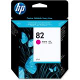HP 82 C4912A Kartuş