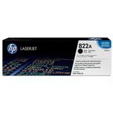 HP 822A-C8550A Siyah Orijinal Toner