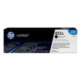HP 822A-C8560A Siyah Orjinal Drum Ünitesi