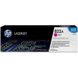 HP 822A-C8563A Kırmızı Orjinal Drum Ünitesi