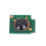 HP 824A-CB381A Mavi Toner Chip