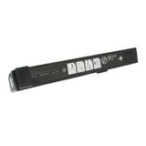 Hp 824A-CB384A Siyah Muadil Toner
