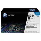 Hp 824a-cb384a Siyah Orijinal Drum Ünitesi