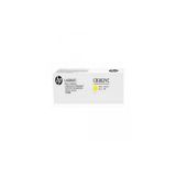 HP 824A-CB386A Sarı Drum Chip