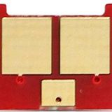 HP 826A-CF313A Kırmızı Toner Chip