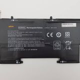 HP 827927-1C1 Uyumlu Notebook Bataryası