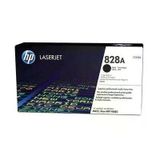 Hp 828a-cf358a Siyah Orijinal Drum Ünitesi