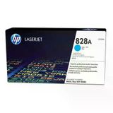 Hp 828a-cf359a Mavi Orijinal Drum Ünitesi