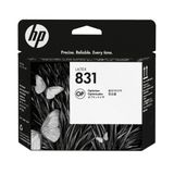 HP 831 CZ680A Latex Optimiser Baskı Kafası Kartuş