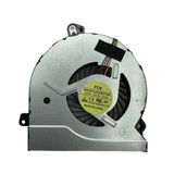 HP 834784-001 Cpu Fan İşlemci Soğutucu