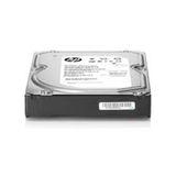 HP 843266-B21 1 TB SATA 7.2K LFF HDD