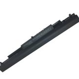 HP 843532-851 Notebook Bataryası