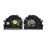 Hp 848251-001 Notebook Fan V2 (cpu) Sol Taraf İşlemci Fanı