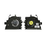 Hp 848252-001 Notebook Fan V1 (GPU) SAĞ Ekran Kartı VGA Fanı
