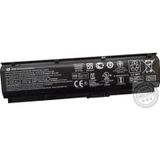 HP 849571-241 Notebook Batarya