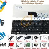 HP 8560P Siyah Klavye