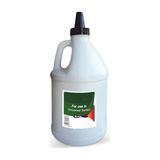 HP 85A 78A 35A 36A 728 283A 1000 gr Muadil Toner Tozu