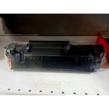 Hp 85A - Cb435a Ce285a Muadil Toner -1.6K Hp P1102 M1217 /M1132 Mfp/M1212/M1212nf Mfp Kutusuz Çipli
