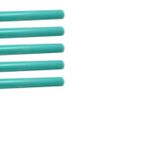 Hp 85A - Ce285A Drum Orijinal Kalite 5 Adet