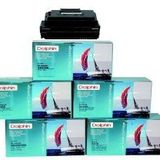 HP 85A CE285A Muadil Toner