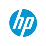 HP 85A CE285AF 2'li Toner