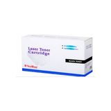 Hp 85A Siyah Muadil Toner (Çipli) Newmark Ce285A