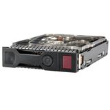 HP 872475-B21 300GB SAS 10K SFF SC DS HDD