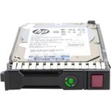 HP 872477-B21 600GB SAS 10K SFF SC DS HDD