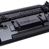 HP 87A-CF287A Muadil Toner