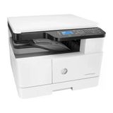 Hp 8Af71a M442dn Mfp Lazer Yazıcı