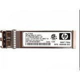 Hp 8g Sw Fc Sfp+ AJ718A Modül
