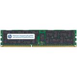 HP 8GB 1333MHz DDR3 500662-B21 RAM Bellek
